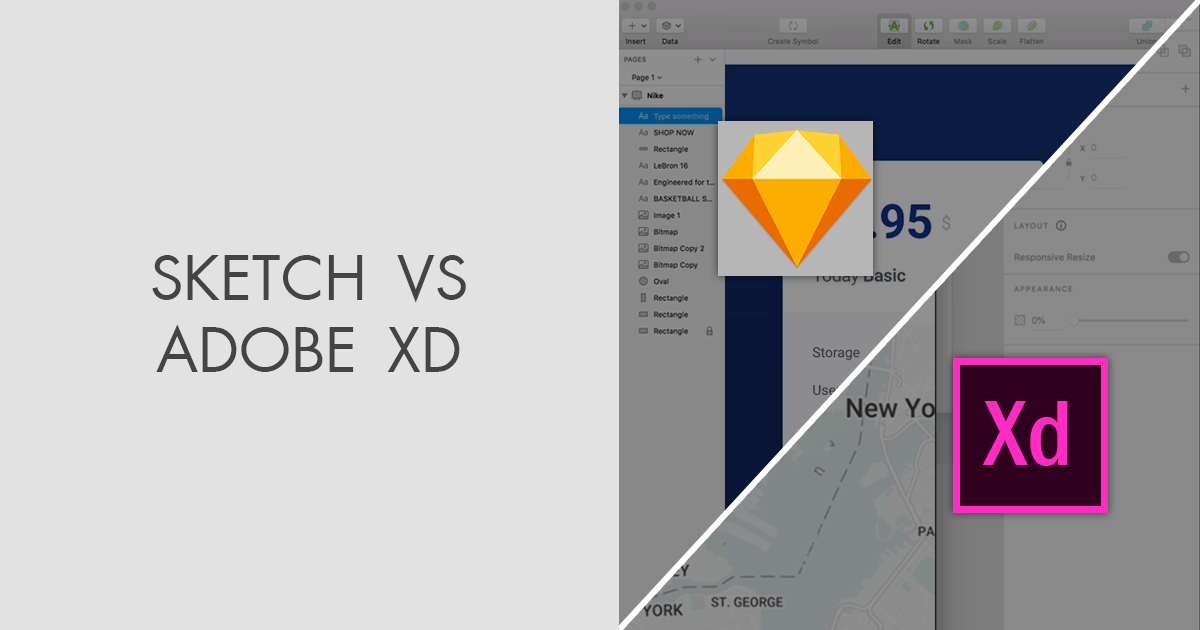 adobe xd to sketch