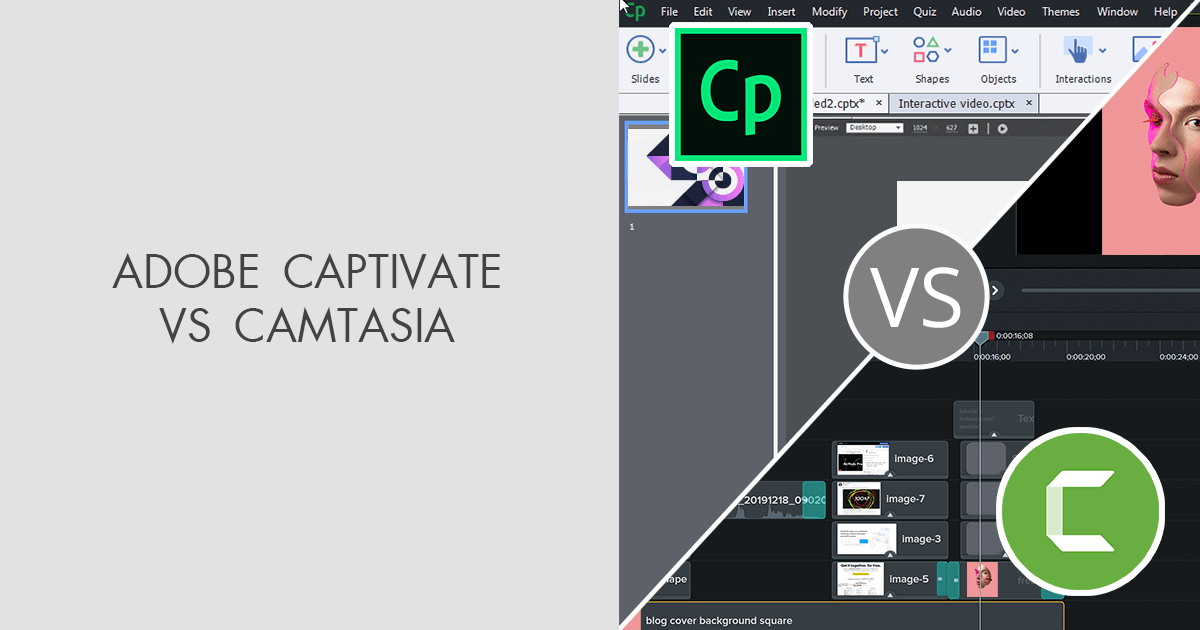 mac camtasia vs screenflow
