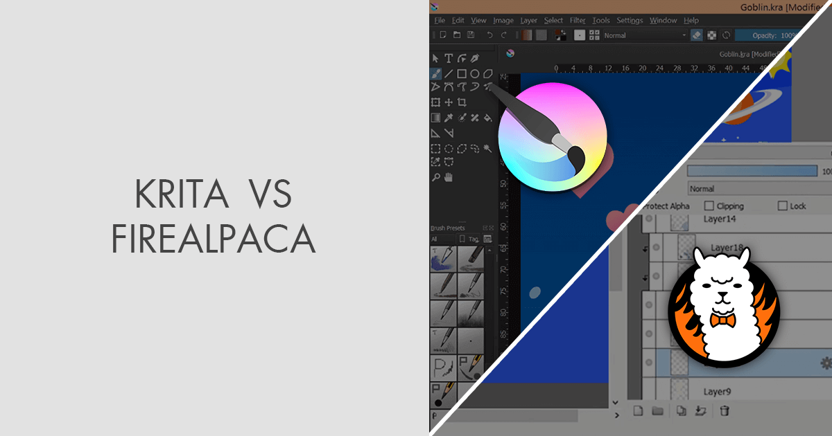 firealpaca resize 3d perspective