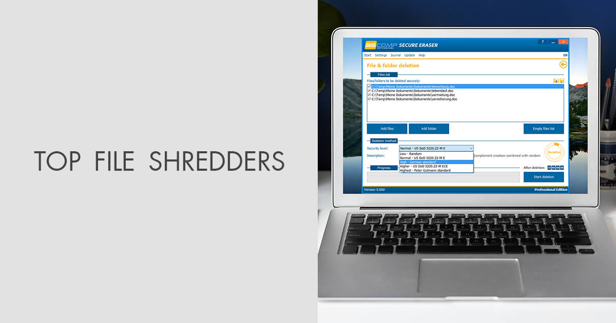 file shredders for windows 10