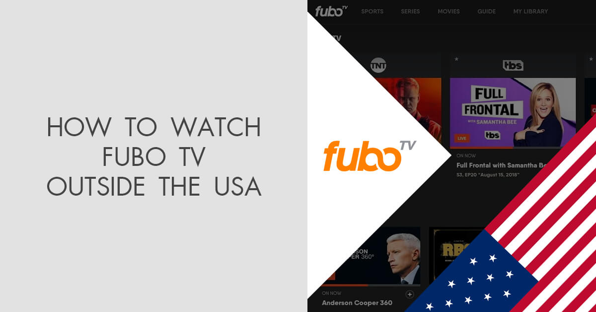 fubotv packages and prices 2021
