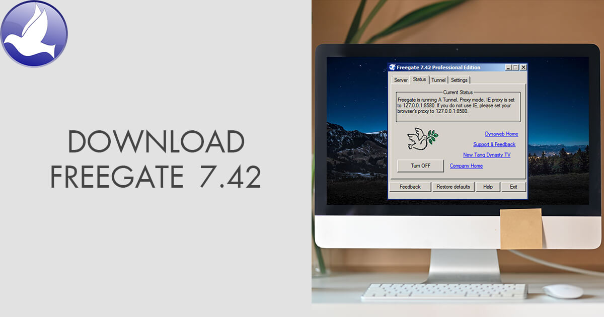 download free gate 7.42 zip