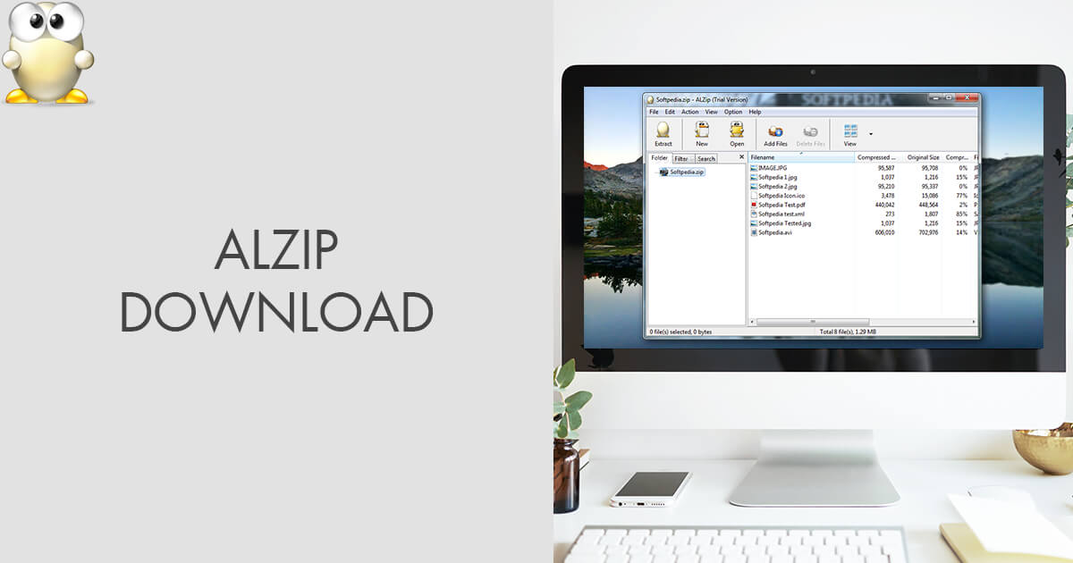 alzip download        
        <figure class=