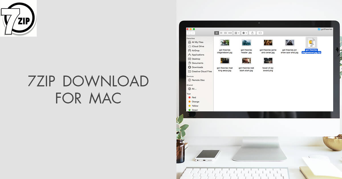 for mac download PeaZip 9.3.0