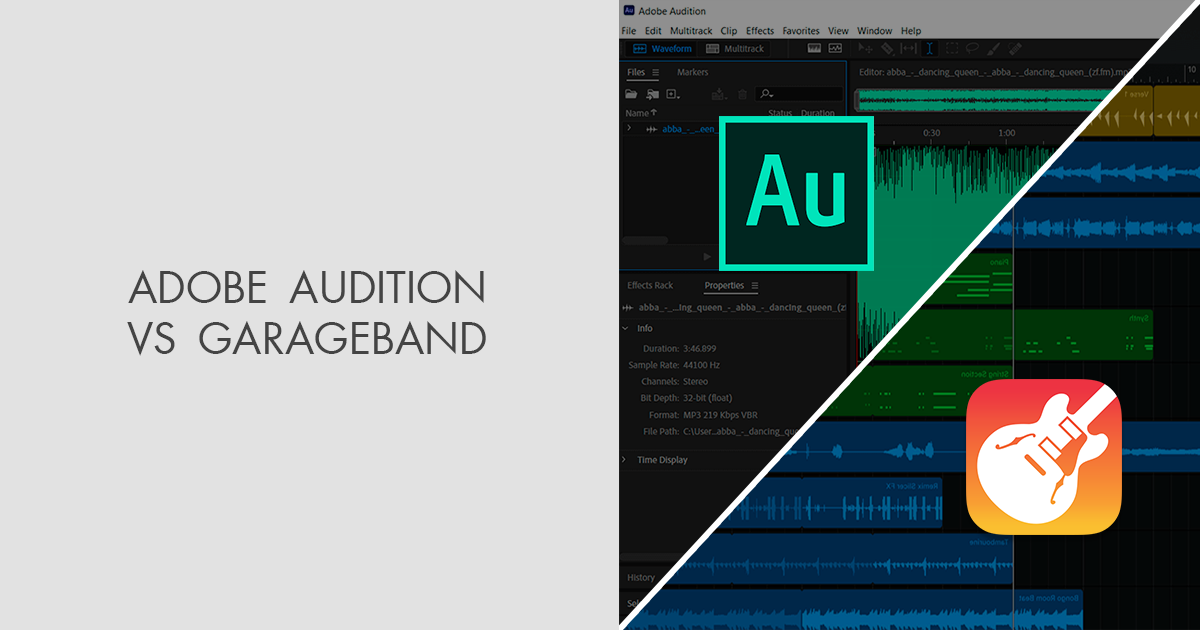 adobe audition prices
