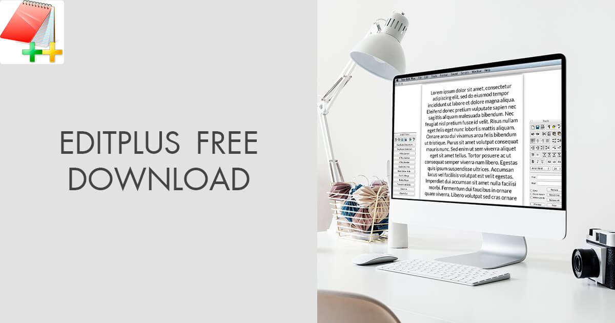 download free editplus software