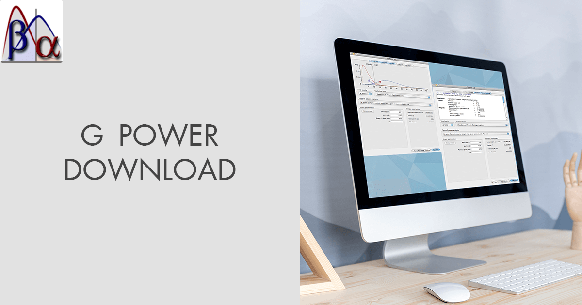 g power download