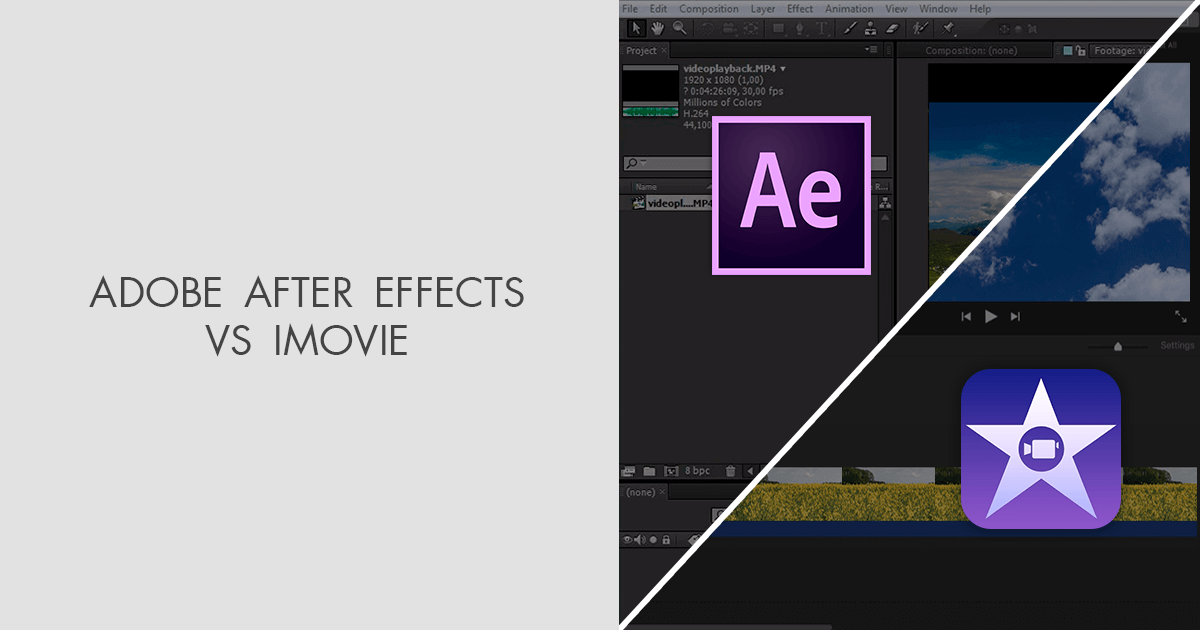 imovie after effects download