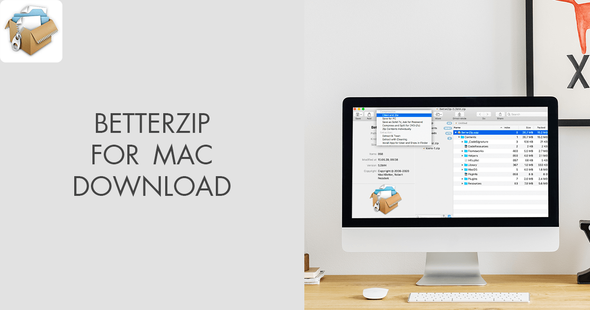 betterzip mac download