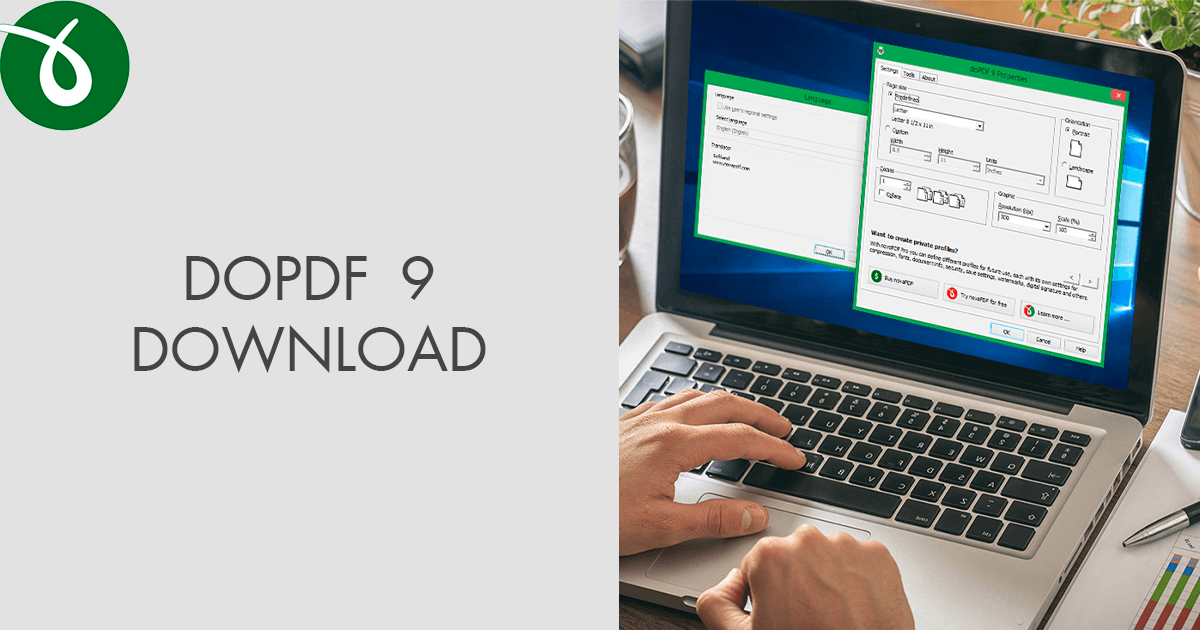doPDF 11.9.432 download the new for android