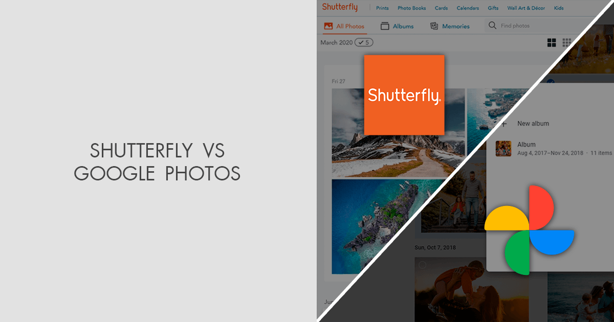 shutterfly-vs-google-photos-which-software-is-better