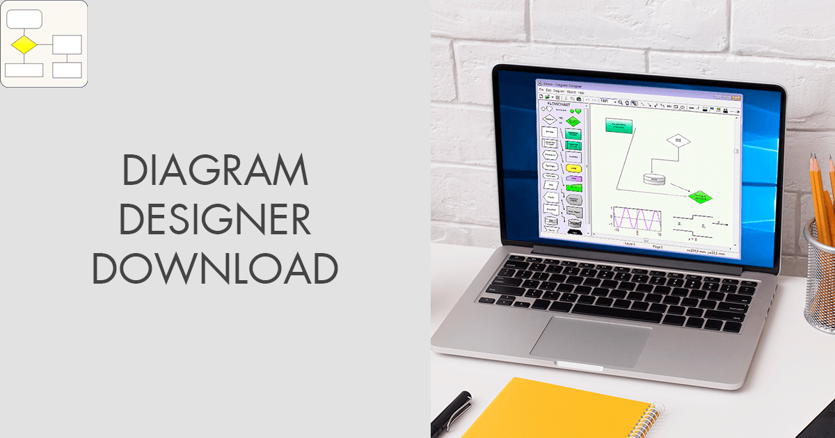 diagram-designer-download-updated-2024-version