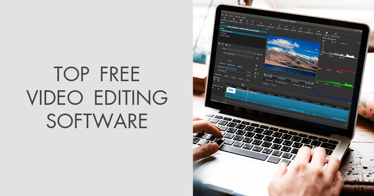 Portable editors. Desktop Window Manager что это.