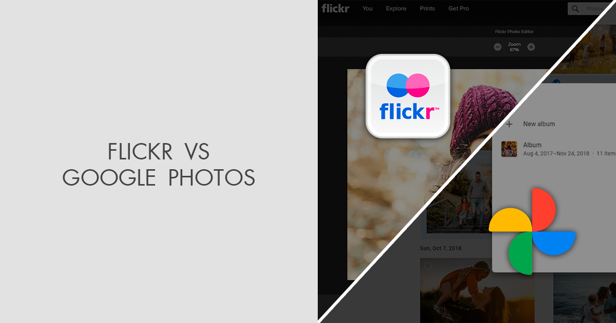 flickr-vs-google-photos-which-software-is-better