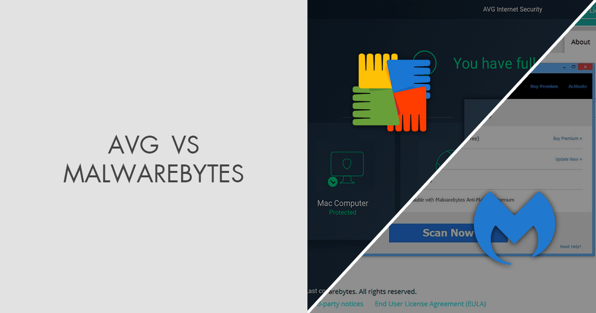 malwarebytes paid vs