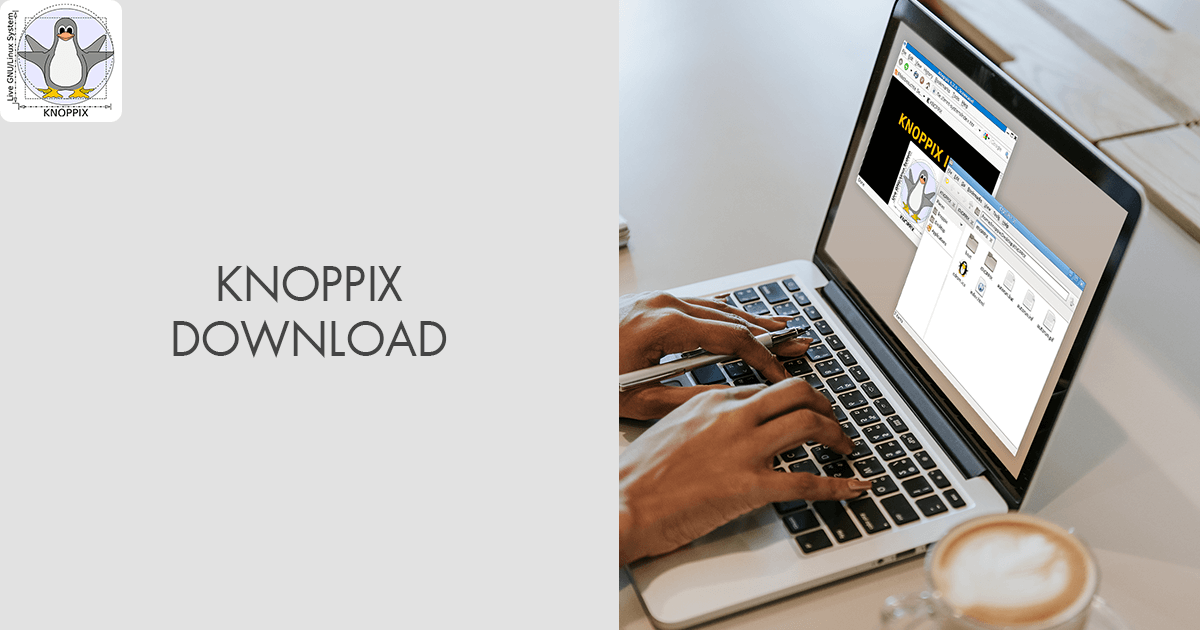 knoppix 8.3 download