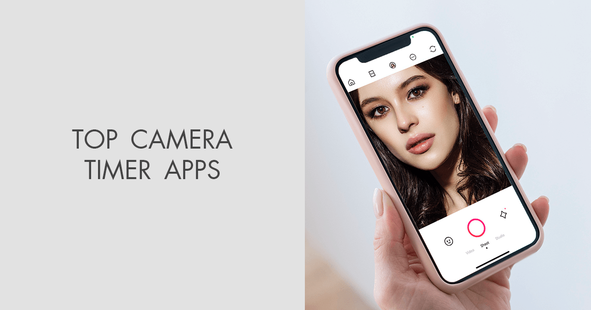 6 Best Camera Timer Apps in 2024