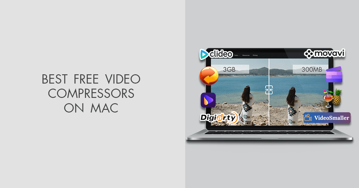 apple compressor free download mac