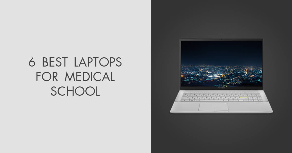 Best Laptop For Medical Students Under 500 at Jose Fierro blog