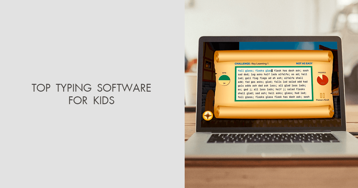 5 Best Typing Software For Kids In 2024   News Fb  Image 8683 