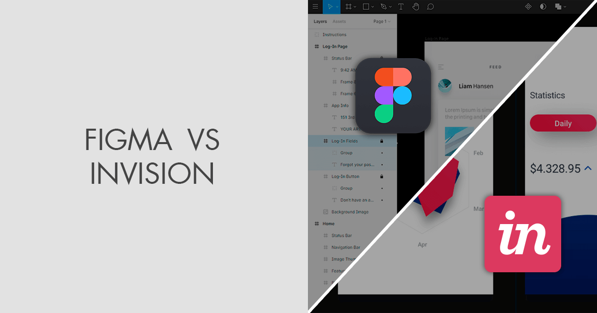 figma to invision