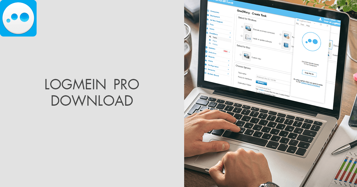 logmein pro for individuals pricing 2017
