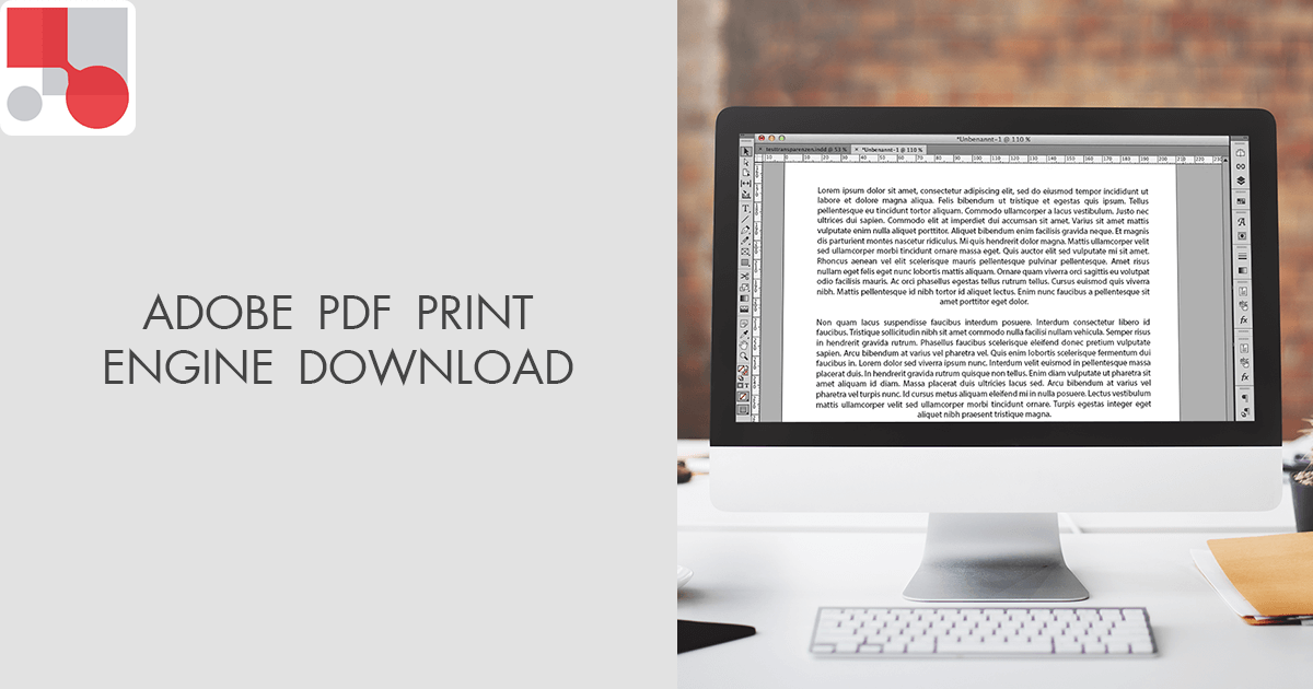 pdf printer for windows