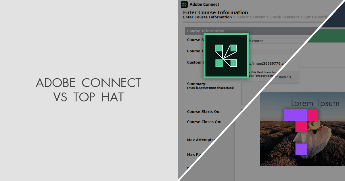 adobe connect desktop application adobe connect desktop application