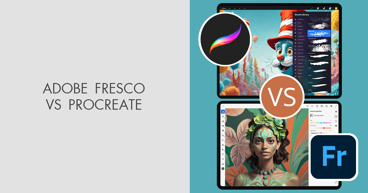 adobe fresco for macbook