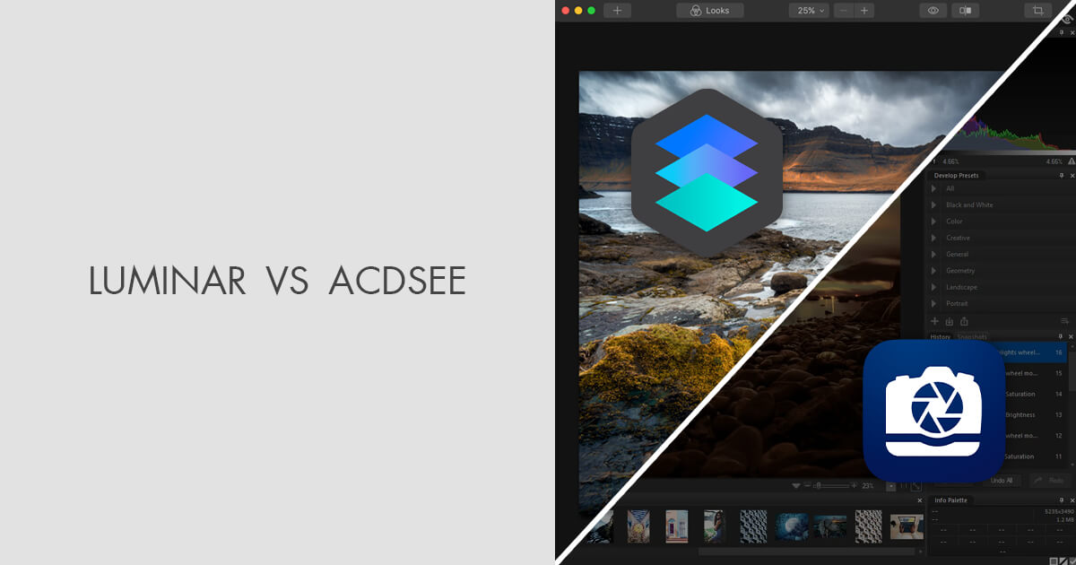 affinity photo vs acdsee