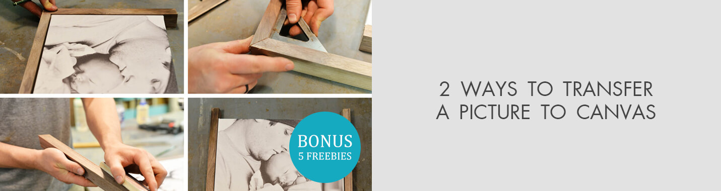 how-to-transfer-a-picture-to-canvas-in-2-ways