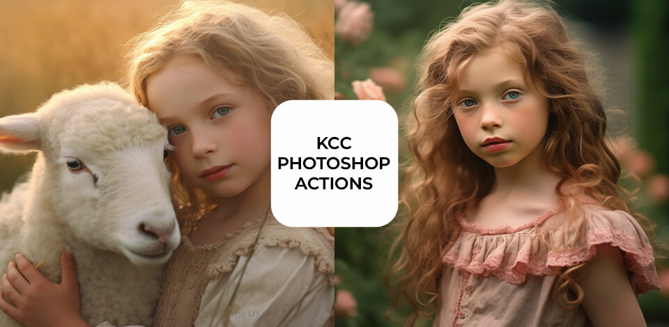 kcc photoshop actions free download