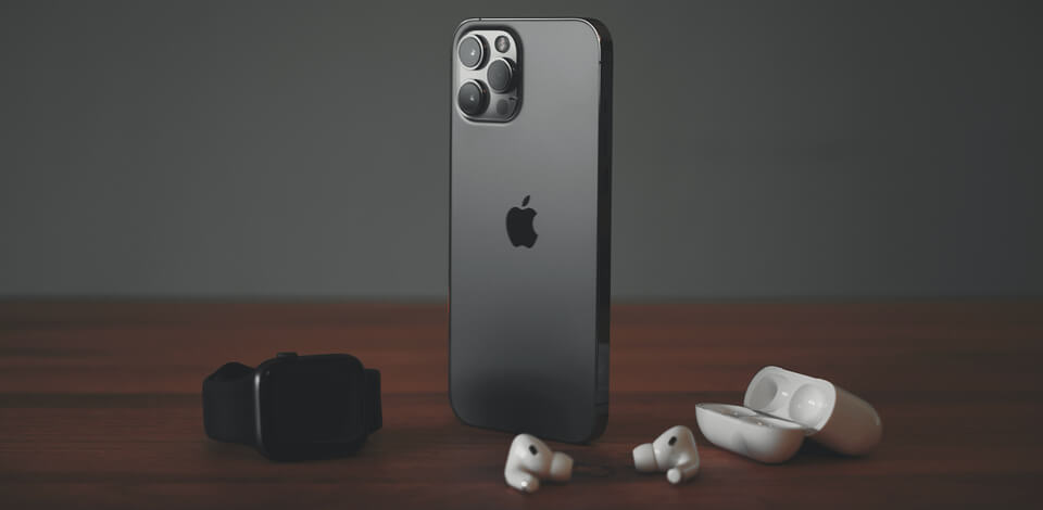 Best IPhone Camera Accessories: Prices & Benefits In 2024