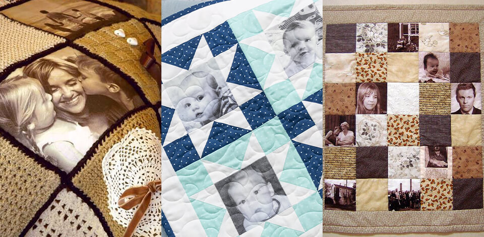 how-to-make-a-photo-quilt-in-15-steps