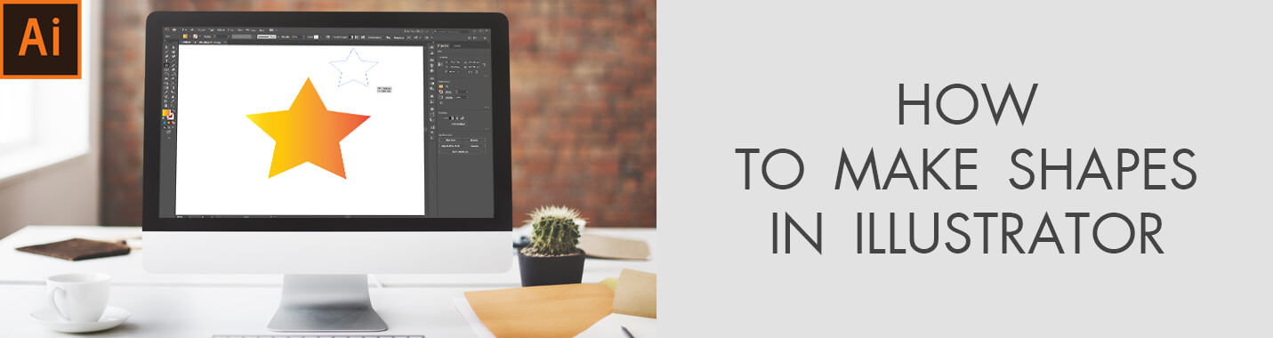 how-to-make-shapes-in-illustrator-12-illustrator-shapes-basics