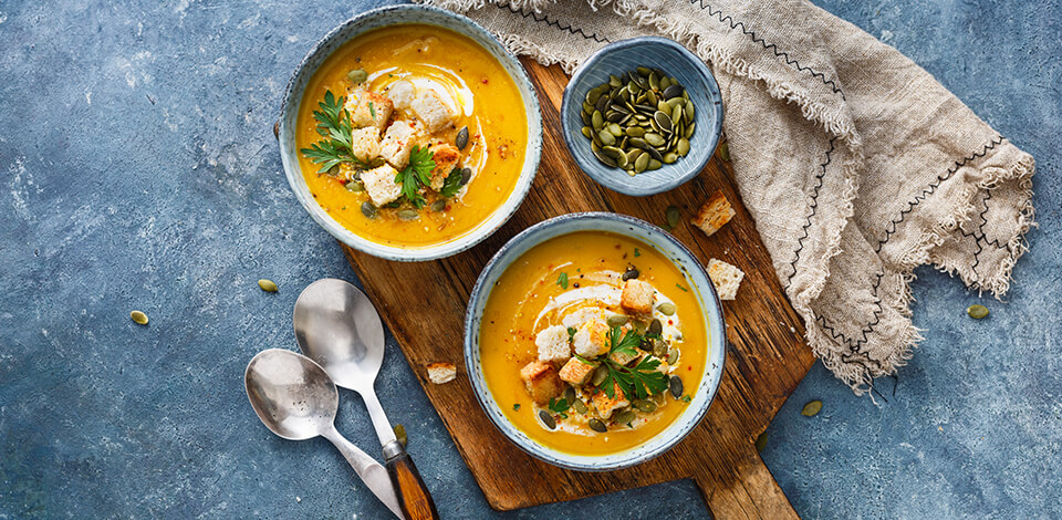 20 Soup Photography Tips to Shoot Like a Professional