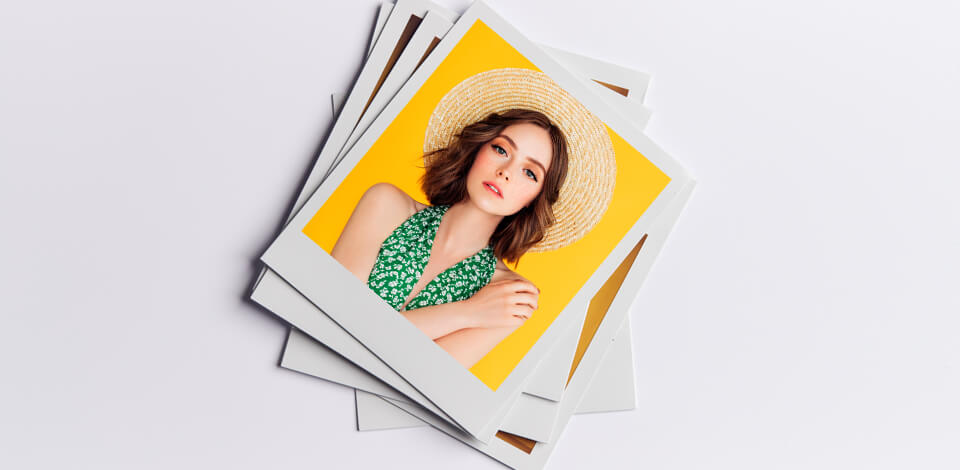 14 Best Photo Printing Services in 2022