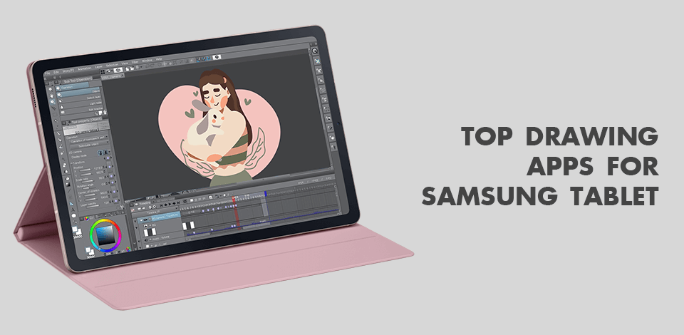 7-best-drawing-apps-for-samsung-tablets-to-install-in-2024