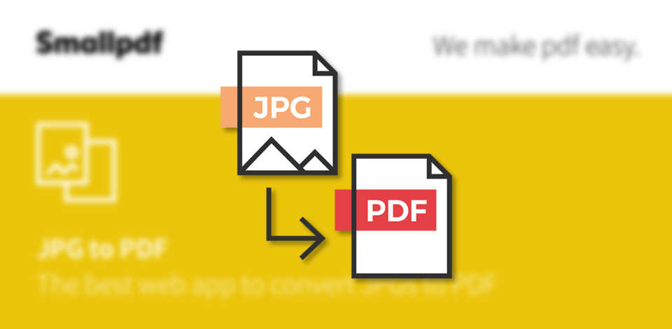 Mejores Convertidores De A Pdf Para Todas Las Plataformas En