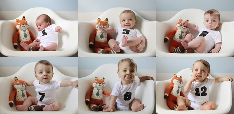 1-to-12-month-baby-photo-ideas-17-ideas-to-take-at-home