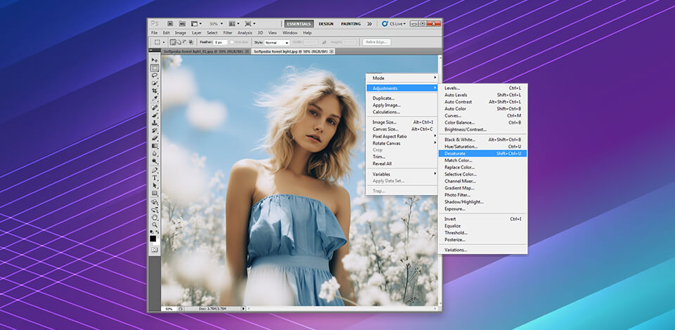 adobe photoshop cs4 free download get into pc