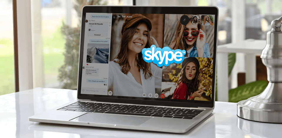 11 Best Skype Call Recorders For Windows And Mac In 2025 News Image 16575 