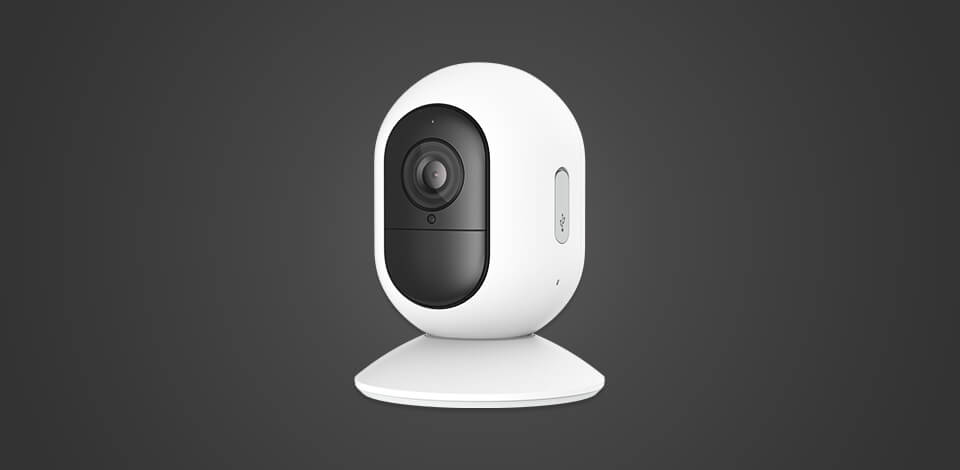 11 Best Hidden Cameras in 2023