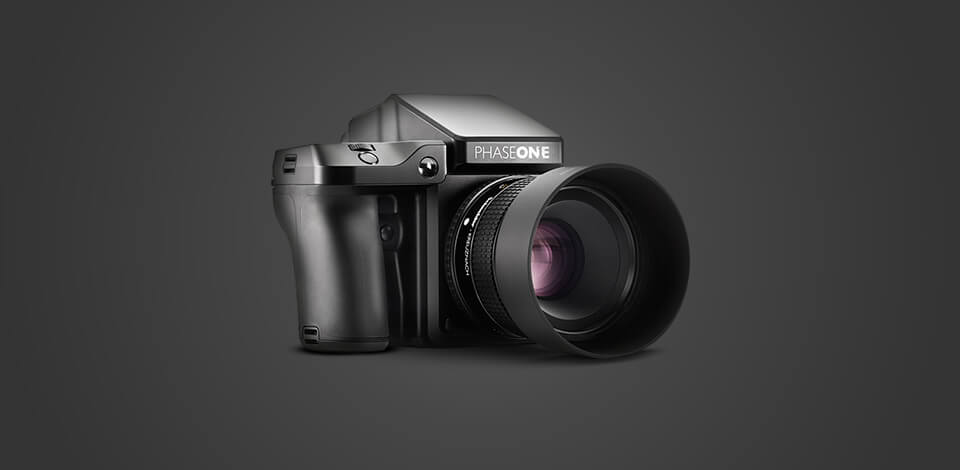 10 Most Expensive Cameras in the World