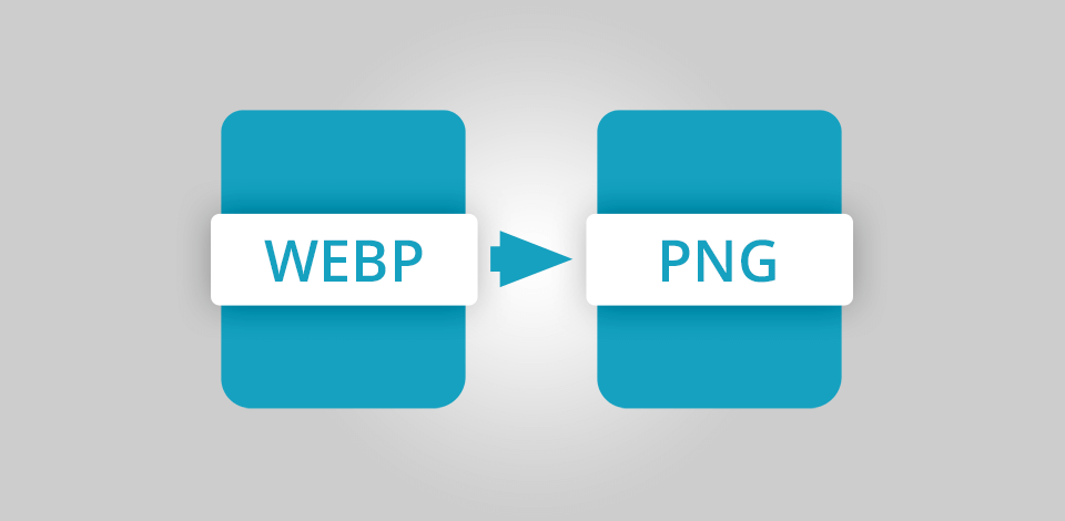 7-best-free-webp-to-png-converters-in-2024-online-desktop