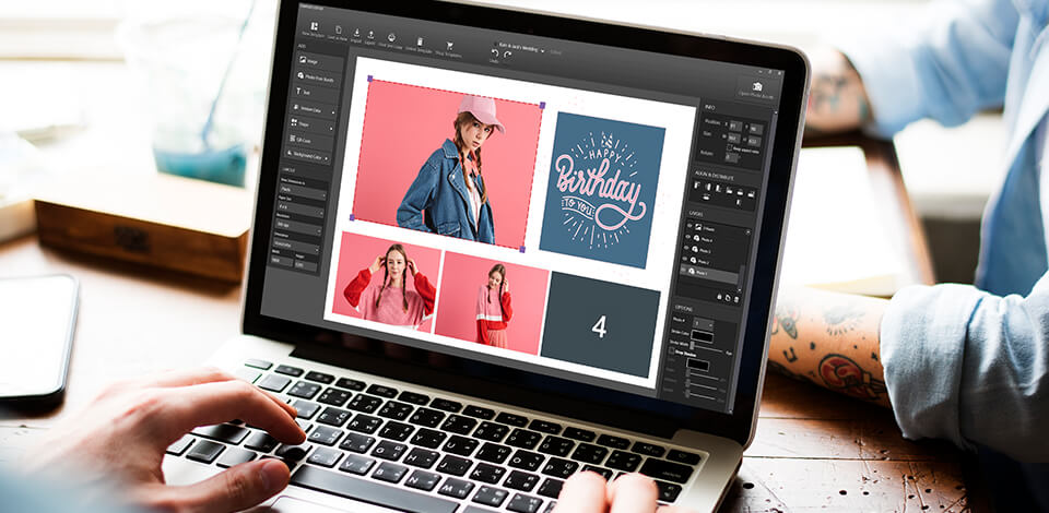 13 Best Photo Booth Software in 2022