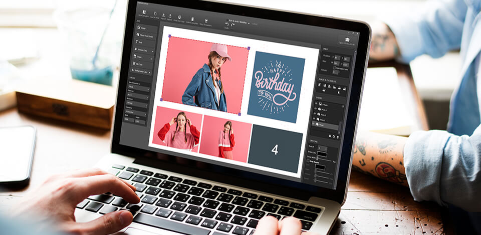 14 Best Photo Booth Software in 2022