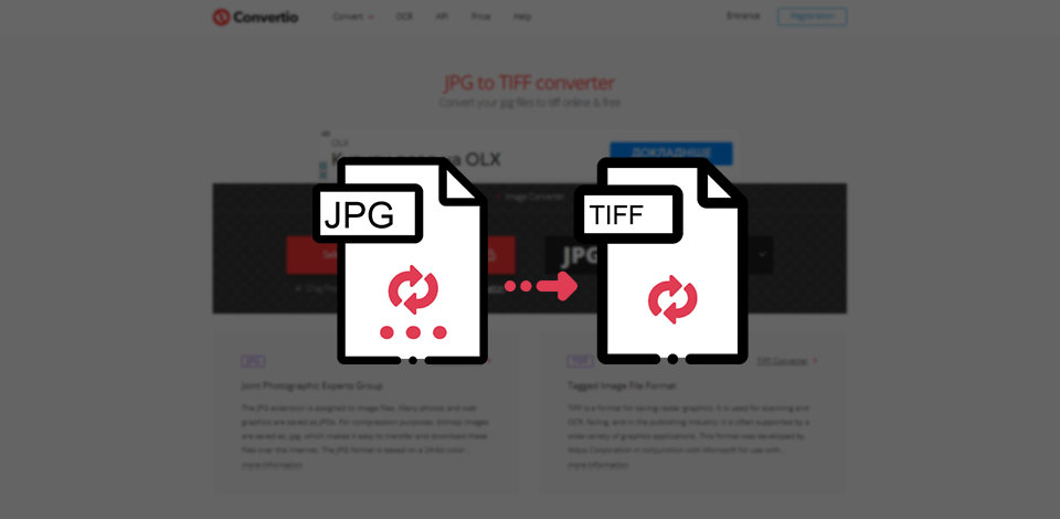 Best To Tiff Converters In