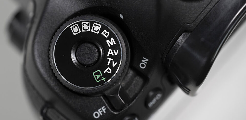 Bulb Setting on Camera: How to Use and Adjust