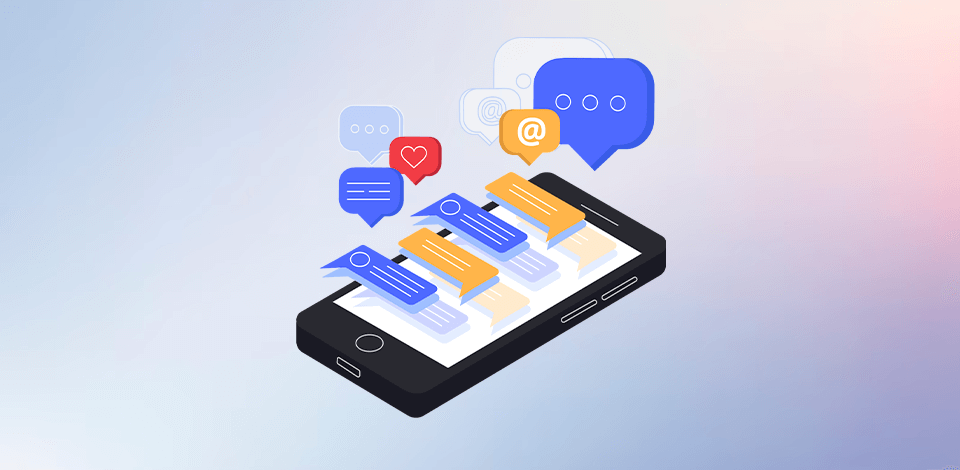 11 Bulk Text Message Services For Mass Messaging